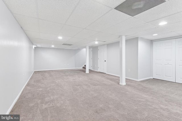 87 WILD CHERRY LN, Marietta, PA 17547