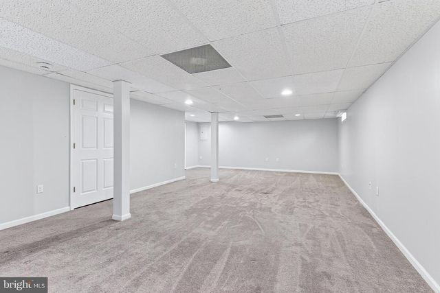 87 WILD CHERRY LN, Marietta, PA 17547