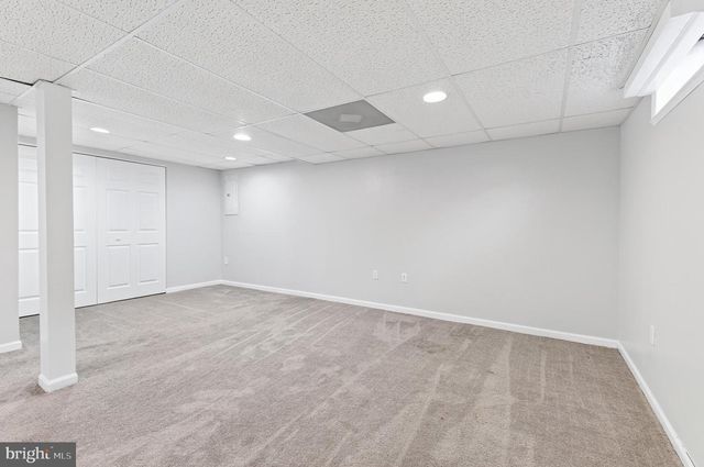 87 WILD CHERRY LN, Marietta, PA 17547