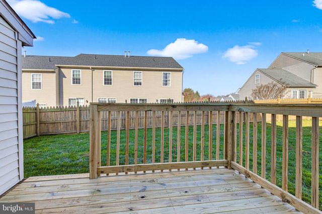 87 WILD CHERRY LN, Marietta, PA 17547