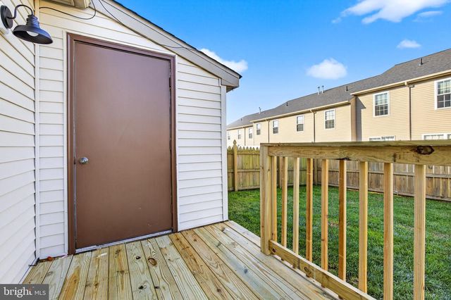 87 WILD CHERRY LN, Marietta, PA 17547