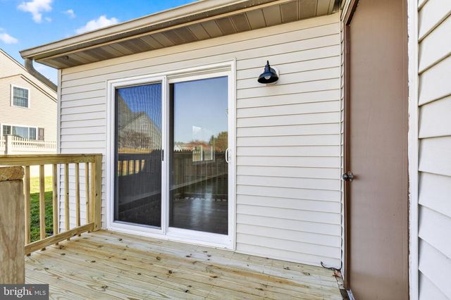 87 WILD CHERRY LN, Marietta, PA 17547