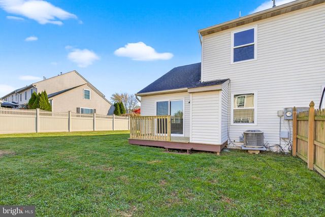 87 WILD CHERRY LN, Marietta, PA 17547