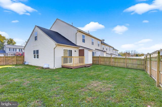 87 WILD CHERRY LN, Marietta, PA 17547