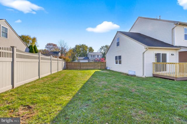 87 WILD CHERRY LN, Marietta, PA 17547