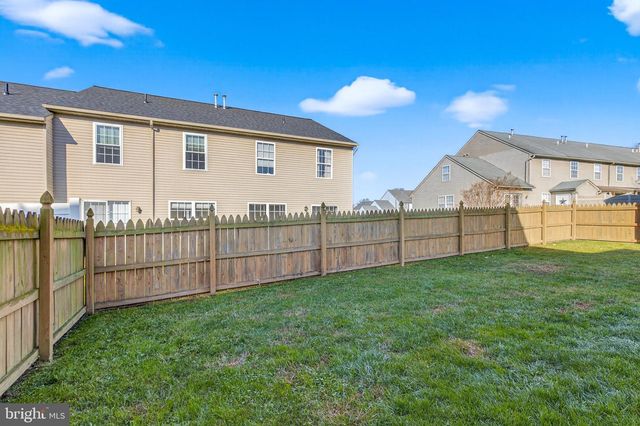 87 WILD CHERRY LN, Marietta, PA 17547