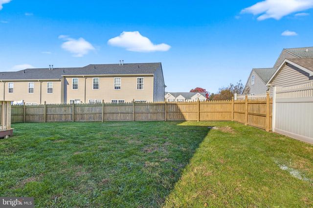 87 WILD CHERRY LN, Marietta, PA 17547