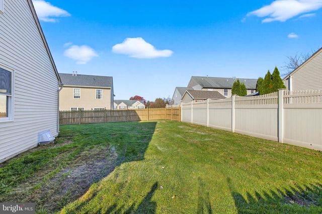 87 WILD CHERRY LN, Marietta, PA 17547