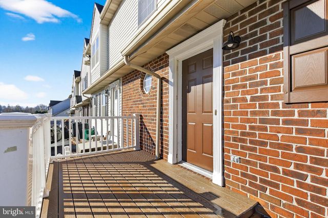 87 WILD CHERRY LN, Marietta, PA 17547