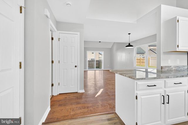 87 WILD CHERRY LN, Marietta, PA 17547