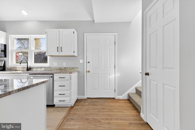 87 WILD CHERRY LN, Marietta, PA 17547