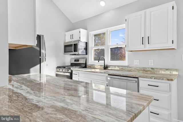 87 WILD CHERRY LN, Marietta, PA 17547