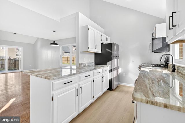 87 WILD CHERRY LN, Marietta, PA 17547