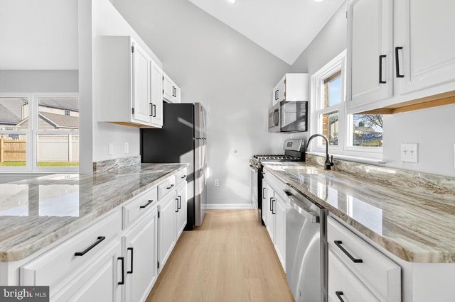 87 WILD CHERRY LN, Marietta, PA 17547