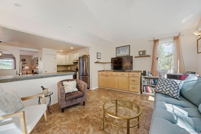 3550 Nova Road, Pine, CO 80470