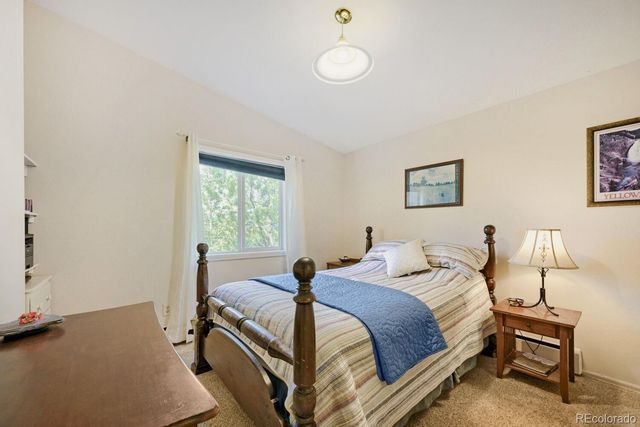 3550 Nova Road, Pine, CO 80470