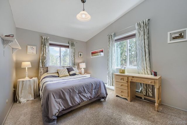 3550 Nova Road, Pine, CO 80470