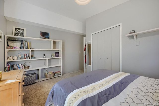 3550 Nova Road, Pine, CO 80470