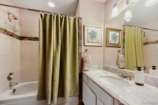 3550 Nova Road, Pine, CO 80470