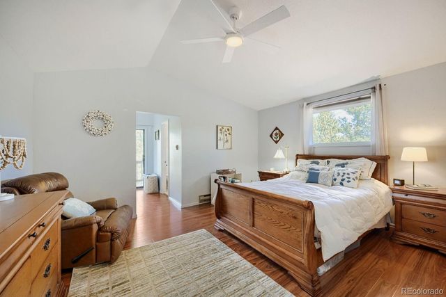 3550 Nova Road, Pine, CO 80470