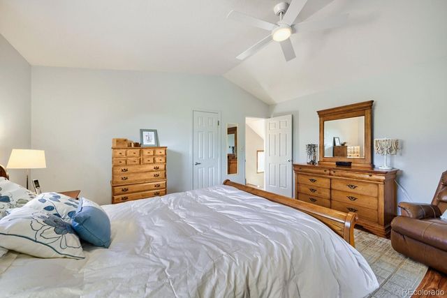3550 Nova Road, Pine, CO 80470