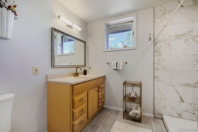 3550 Nova Road, Pine, CO 80470