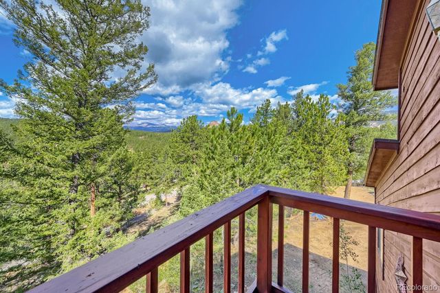 3550 Nova Road, Pine, CO 80470