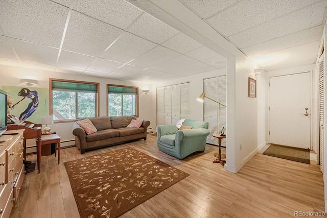 3550 Nova Road, Pine, CO 80470