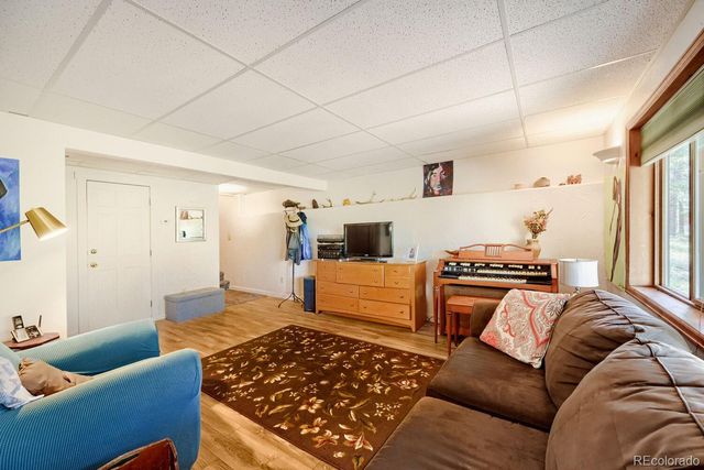 3550 Nova Road, Pine, CO 80470
