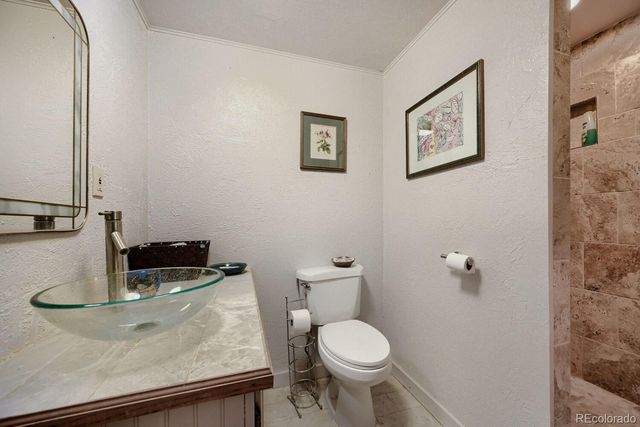 3550 Nova Road, Pine, CO 80470