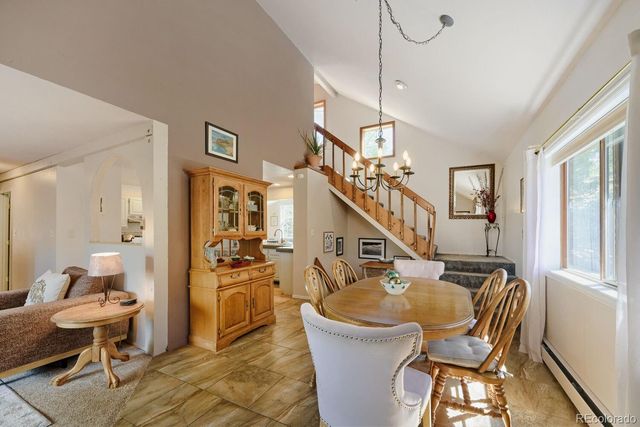 3550 Nova Road, Pine, CO 80470