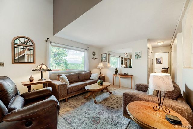 3550 Nova Road, Pine, CO 80470