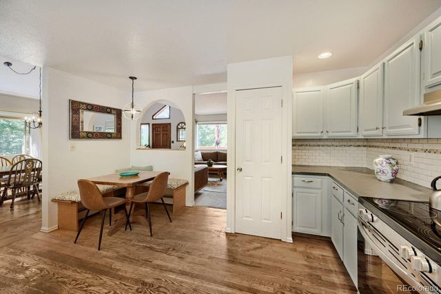 3550 Nova Road, Pine, CO 80470