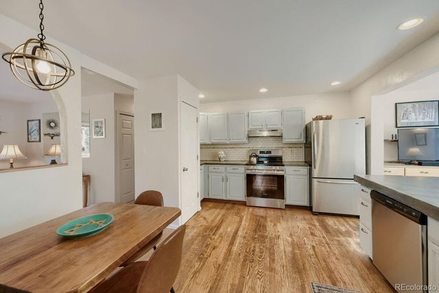 3550 Nova Road, Pine, CO 80470