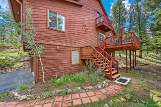 3550 Nova Road, Pine, CO 80470