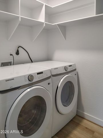 2117 W MARIPOSA Street, Phoenix, AZ 85015