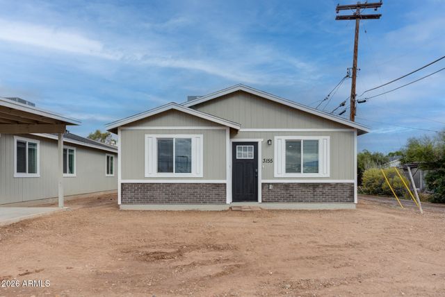 2117 W MARIPOSA Street, Phoenix, AZ 85015