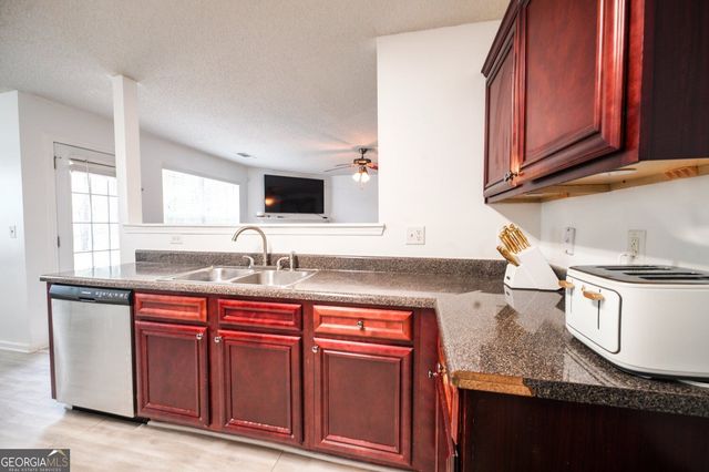 1942 Eshelman Court, Atlanta, GA 30349