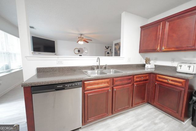 1942 Eshelman Court, Atlanta, GA 30349