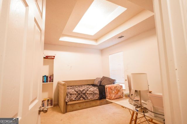 1942 Eshelman Court, Atlanta, GA 30349