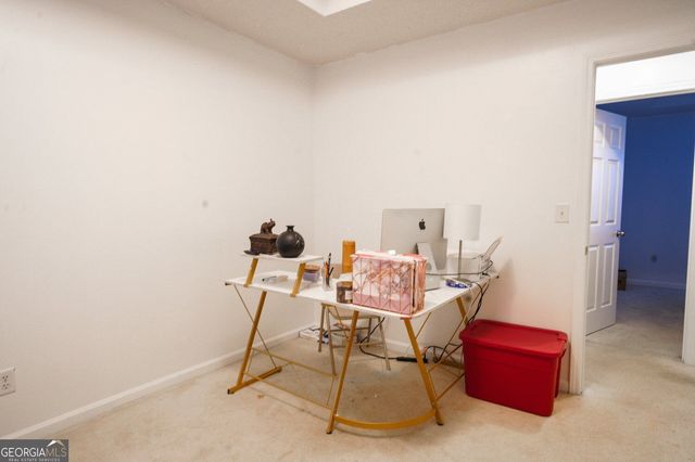 1942 Eshelman Court, Atlanta, GA 30349