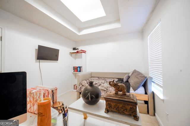 1942 Eshelman Court, Atlanta, GA 30349