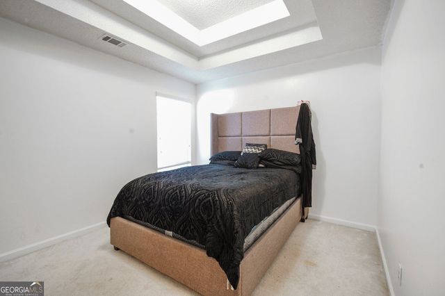 1942 Eshelman Court, Atlanta, GA 30349