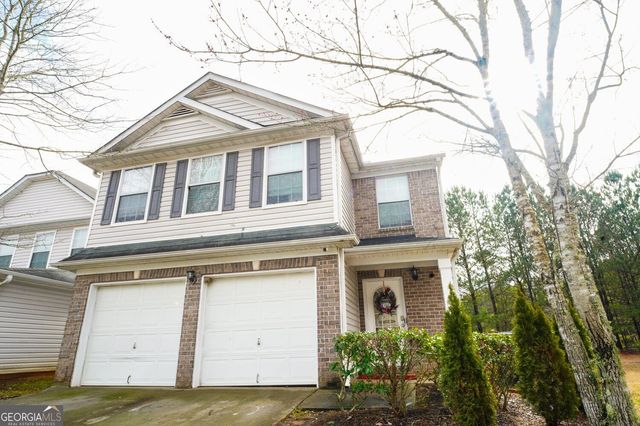 1942 Eshelman Court, Atlanta, GA 30349