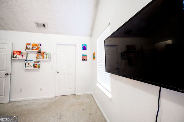 1942 Eshelman Court, Atlanta, GA 30349