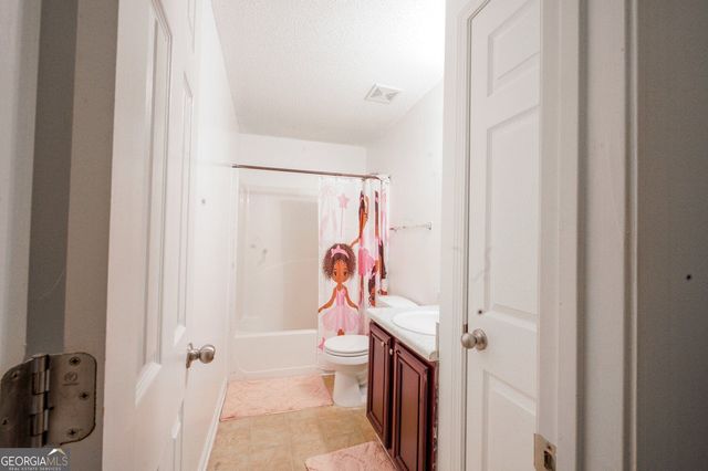 1942 Eshelman Court, Atlanta, GA 30349
