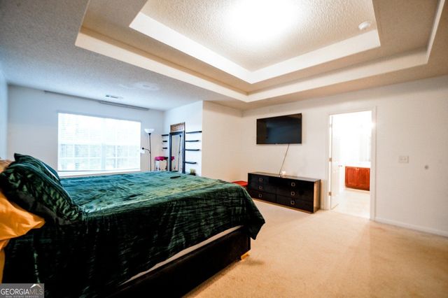 1942 Eshelman Court, Atlanta, GA 30349