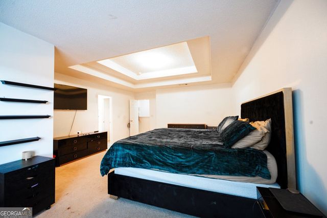 1942 Eshelman Court, Atlanta, GA 30349