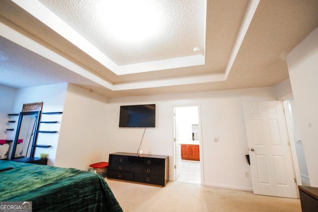 1942 Eshelman Court, Atlanta, GA 30349