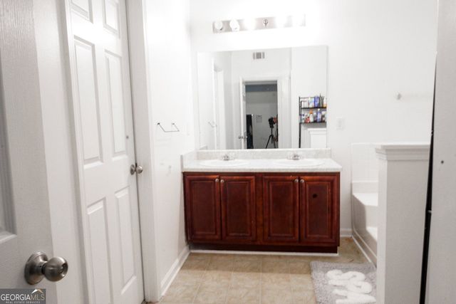 1942 Eshelman Court, Atlanta, GA 30349